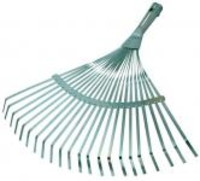 Connex Laubbesen 22 Zinken