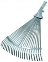 Connex Laubbesen 22 Zinken