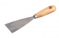 Connex Malerspachtel 25mm