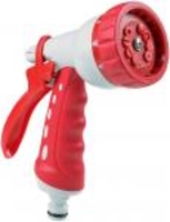 Connex Multifunktions Brause