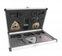 Connex Multifunktionswerkzeug