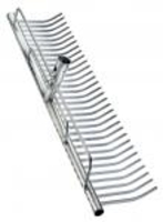 Connex Rasenrechen - Connex Rasenrechen