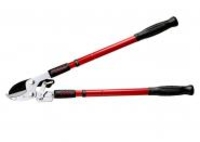 Connex Ratschen Teleskop Astschere 99cm