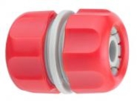 Connex Reparator - Connex Reparator