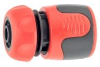 Connex Schlauchanschlussstück 1/2 Zoll 2K