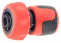 Connex Schlauchanschlussstück 3/4 Zoll 2K