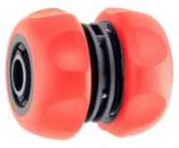 Connex Schlauchverbinder 1/2 Zoll 2K