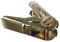 Connex Spannratsche ohne Gurt