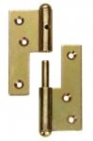 Connex Türbänder - Connex Türbänder