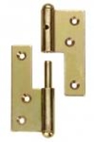 Connex Türbänder - Connex Türbänder