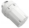 CONTEC Thermostatkopf 30x1, 5 weiß