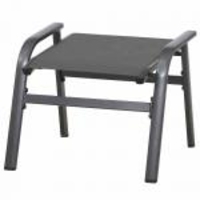 Core Hocker - Core Hocker