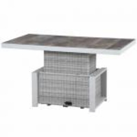 Corido Lifttisch - Corido Lifttisch