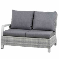 Corido Modul 2-Sitzer