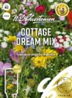 Cottage Dream Mix
