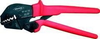 Crimp-Hebelzange 0, 5-10 mm² Knipex