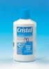 Cristal Beckenreiniger Sauer flüssig 1L