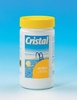 Cristal Ph-Minus - Cristal Ph-Minus