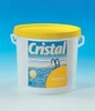 Cristal Ph-Minus - Cristal Ph-Minus