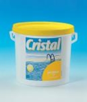 Cristal Ph-Minus - Cristal Ph-Minus