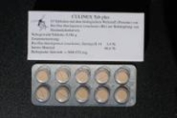 Culinex Stechmückenfrei