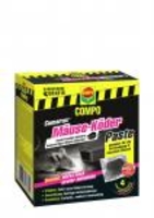 Cumarax Mäuse-Köder Paste - Cumarax Mäuse-Köder Paste