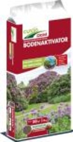 Cuxin Bodenaktivator Minigran 10 kg