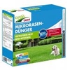 Cuxin Mikrorasen-Dünger Minigran 3kg