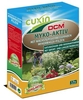 Cuxin Myko-Aktiv Minigran - Cuxin Myko-Aktiv Minigran