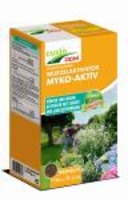 Cuxin Myko Aktiv Minigran - Cuxin Myko Aktiv Minigran