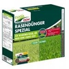 Cuxin Rasendünger Spezial Minigran 3 kg