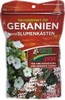 Cuxin Spezialdünger für Geranien und Blumenkästen Mini 750g