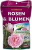 Cuxin Spezialdünger für Rosen und Blumen Mini - Cuxin Spezialdünger für Rosen und Blumen Mini