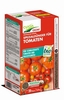 Cuxin Spezialdünger für Tomaten Minigran 1, 5 kg