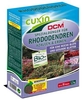Cuxin Spezialdünger Rhodo, Azaleen Minigran 1, 5kg