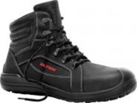 Dachdecker-Sicherheitsstiefel Anderson Loop - Dachdecker-Sicherheitsstiefel Anderson Loop