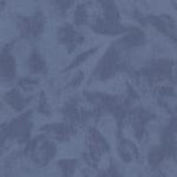 Dachfensterrollo Skylight Verdunkelung mit Alu-Schienen - Dachfensterrollo Skylight Verdunkelung mit Alu-Schienen