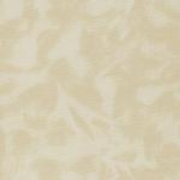 Dachfensterrollo Skylight Verdunkelung mit Alu-Schienen - Dachfensterrollo Skylight Verdunkelung mit Alu-Schienen