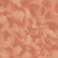 Dachfensterrollo Skylight Verdunkelung mit Alu-Schienen - Dachfensterrollo Skylight Verdunkelung mit Alu-Schienen