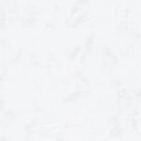 Dachfensterrollo Skylight Verdunkelung mit Alu-Schienen - Dachfensterrollo Skylight Verdunkelung mit Alu-Schienen