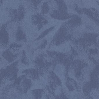 Dachfensterrollo Skylight Verdunkelung mit Alu-Schienen - Dachfensterrollo Skylight Verdunkelung mit Alu-Schienen