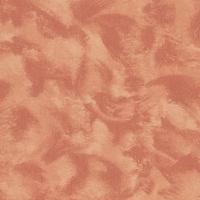 Dachfensterrollo Skylight Verdunkelung mit Alu-Schienen - Dachfensterrollo Skylight Verdunkelung mit Alu-Schienen