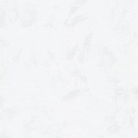 Dachfensterrollo Skylight Verdunkelung mit Alu-Schienen - Dachfensterrollo Skylight Verdunkelung mit Alu-Schienen