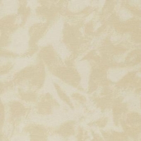 Dachfensterrollo Skylight Verdunkelung mit Alu-Schienen - Dachfensterrollo Skylight Verdunkelung mit Alu-Schienen