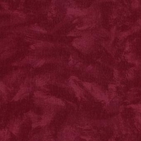 Dachfensterrollo Skylight Verdunkelung mit Alu-Schienen - Dachfensterrollo Skylight Verdunkelung mit Alu-Schienen