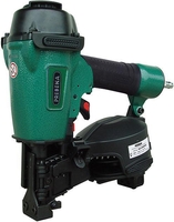 Dachpappnagler 4X-CNZ45 Prebena