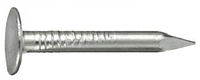 Dachpappstifte verzinkt 2, 8x16mm 1, 2kg