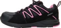 Damen-Sicherheitshalbschuh 34252 Silvy2 - Damen-Sicherheitshalbschuh 34252 Silvy2