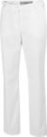 Damenhose 1644 686 - Damenhose 1644 686