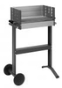 Dancook 5100 Boxgrill